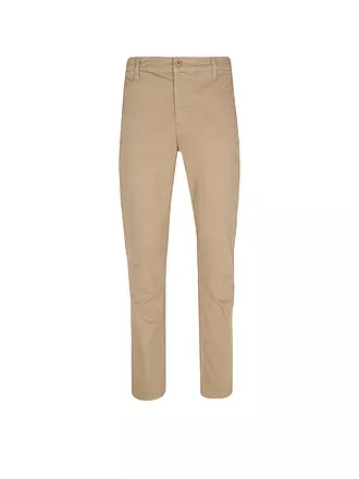 NUDIE JEANS | Chino ALVIN | 